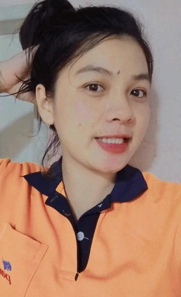 Tangkwa Park profile icon