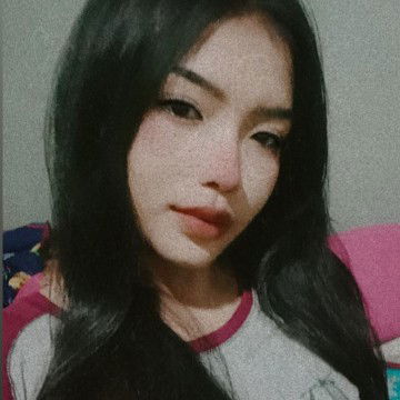 Areeya Intamart profile icon