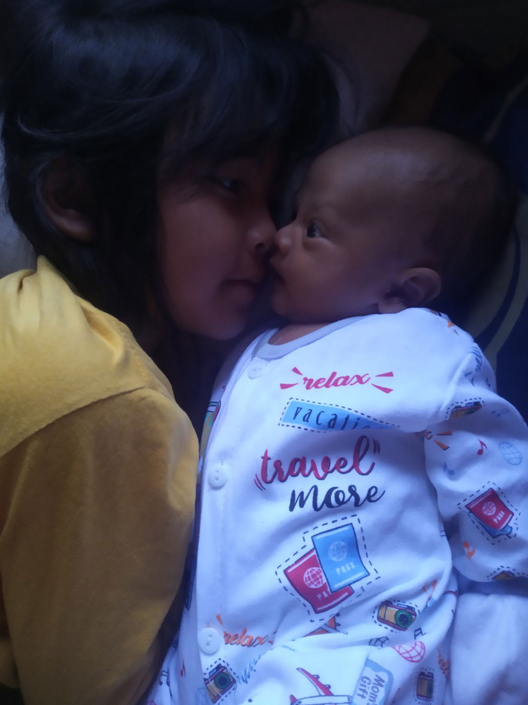 Anis Muji Rahayu profile icon