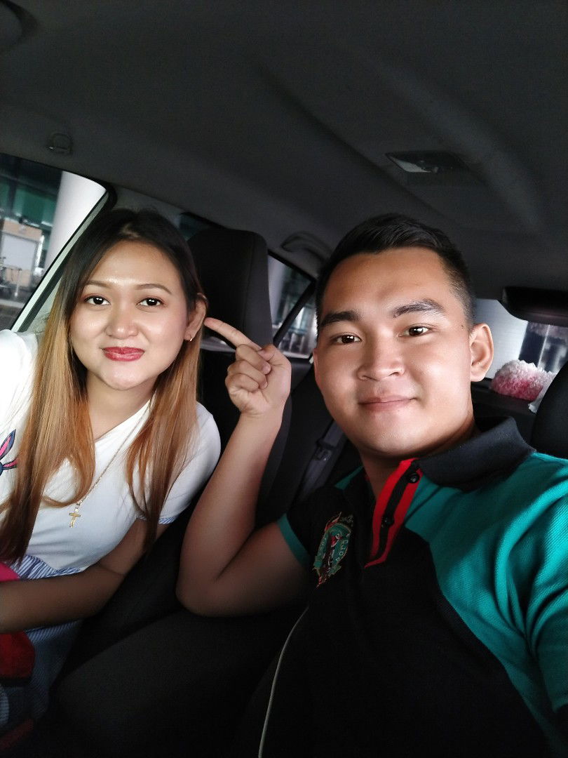 Babyana profile icon