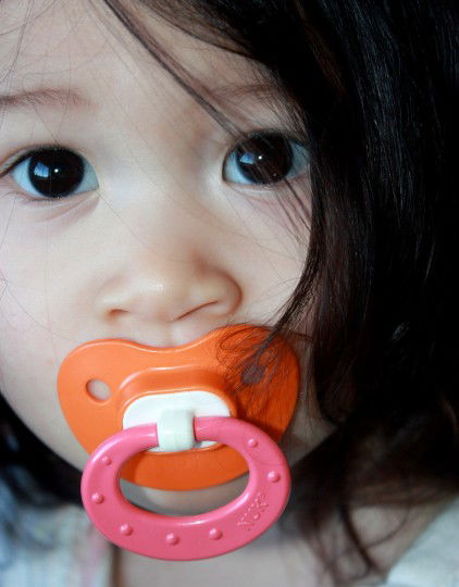 Cari. nakudo profile icon