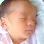 ยุพา ลีโคตร profile icon