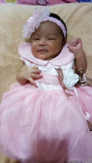 yati prasetiyo profile icon