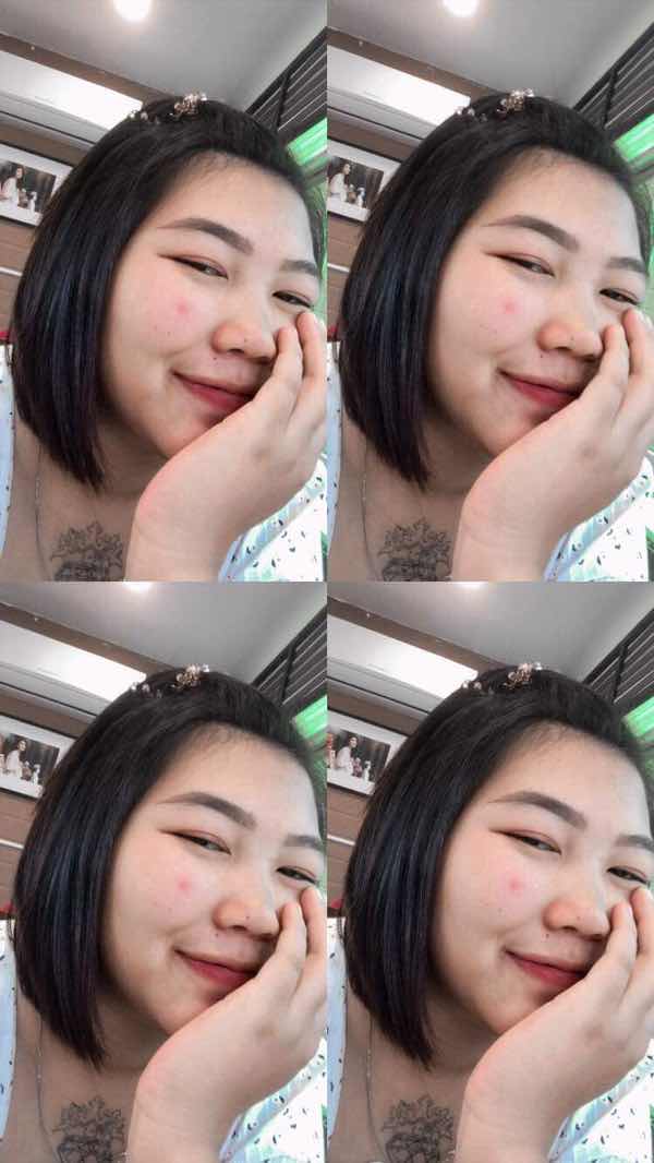 พรทิพย์ วุฒิจักร profile icon