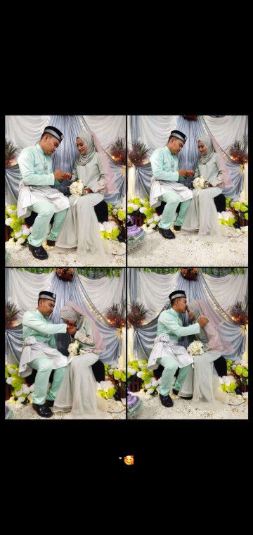 siti nurhana profile icon