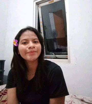 Inosensia profile icon