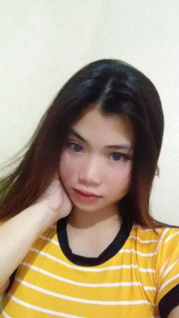 Cay Jerammy Dirain Garcia profile icon