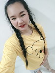 AIDA AMONRAT profile icon