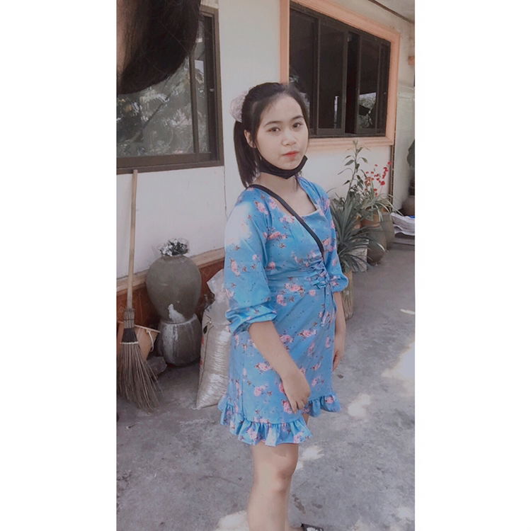 อรณิช บุญฤทธิ์ profile icon