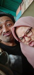 Laila Fitriyah profile icon