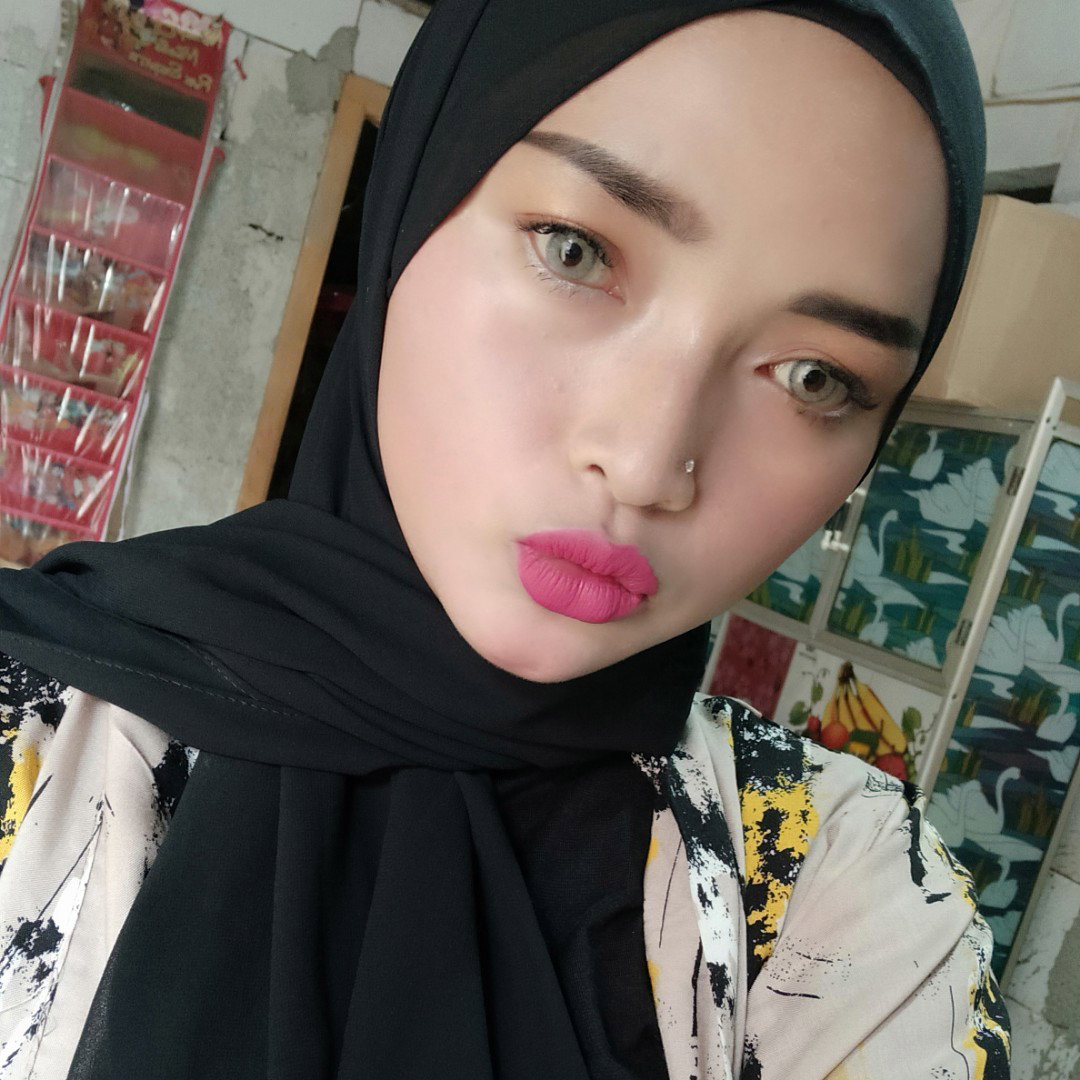 Pipin Pipinrupiana profile icon