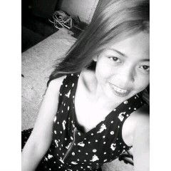 Eunice Competente profile icon