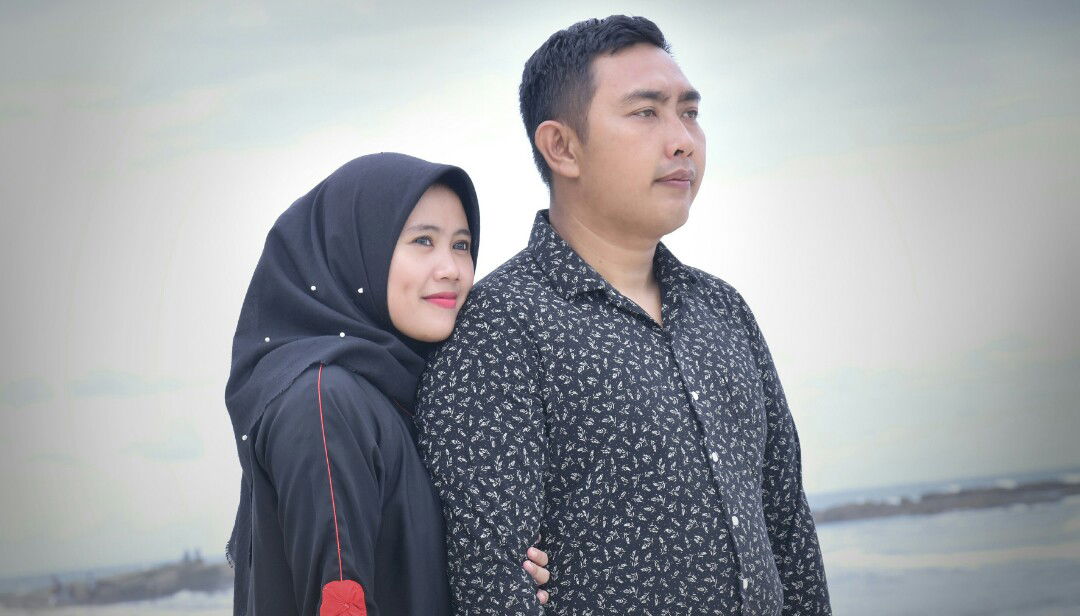 Luluk Sholihati profile icon