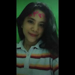 khoirunnisa profile icon