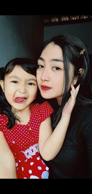 Ika Rahayu Ningtyas profile icon