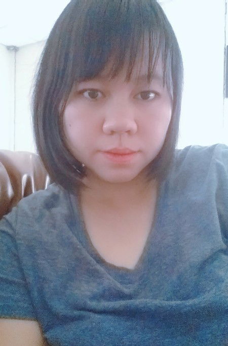 ชิสา ชื่นศิริกุล profile icon