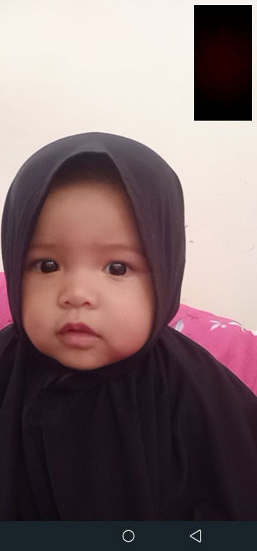 Nur Atikah R profile icon