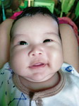 Ammy BenZi profile icon