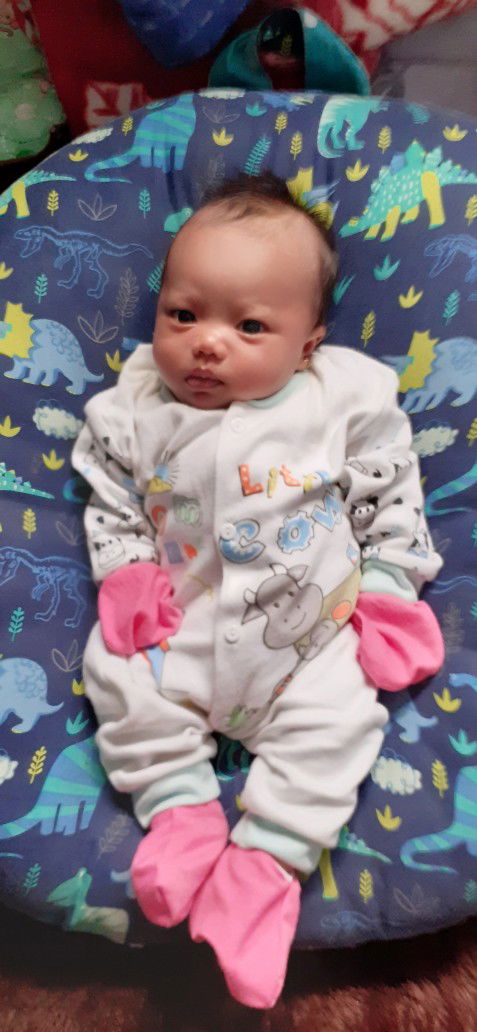 khaira Shanum hafizah profile icon