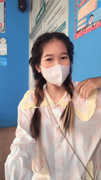 ภัทรศยา ฯ. profile icon