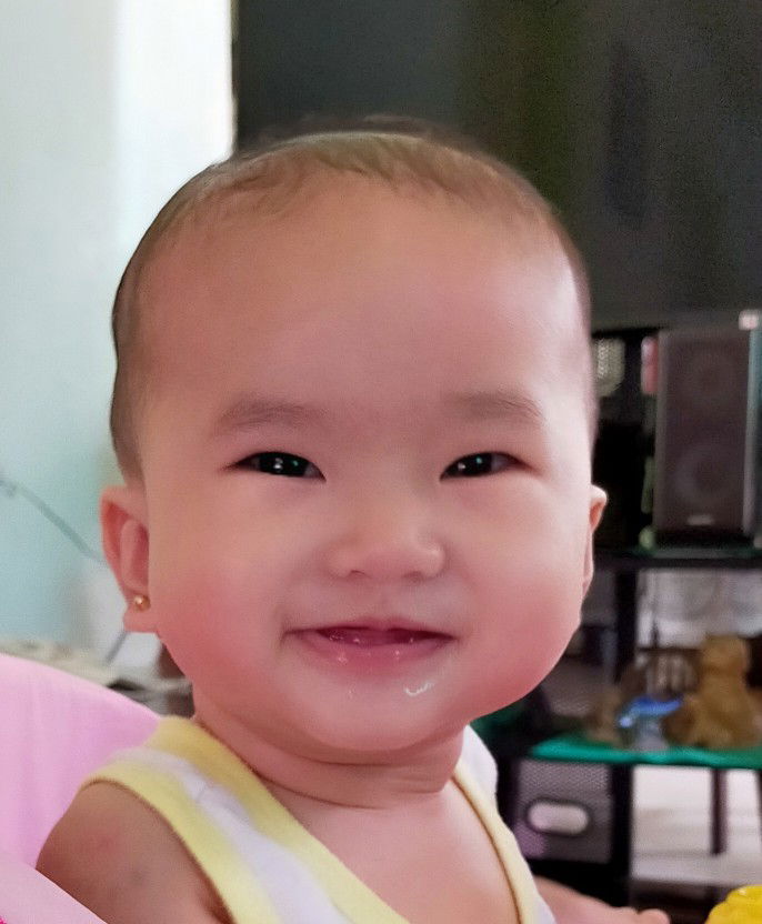 Yhenz A. profile icon