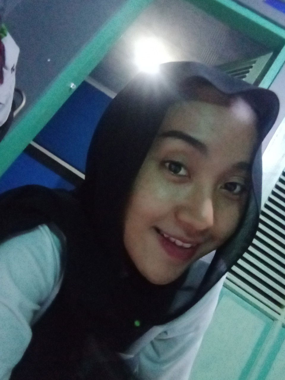 Noviliany Febrianty profile icon