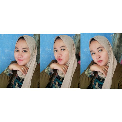 Ikna Verlinda Julianti profile icon