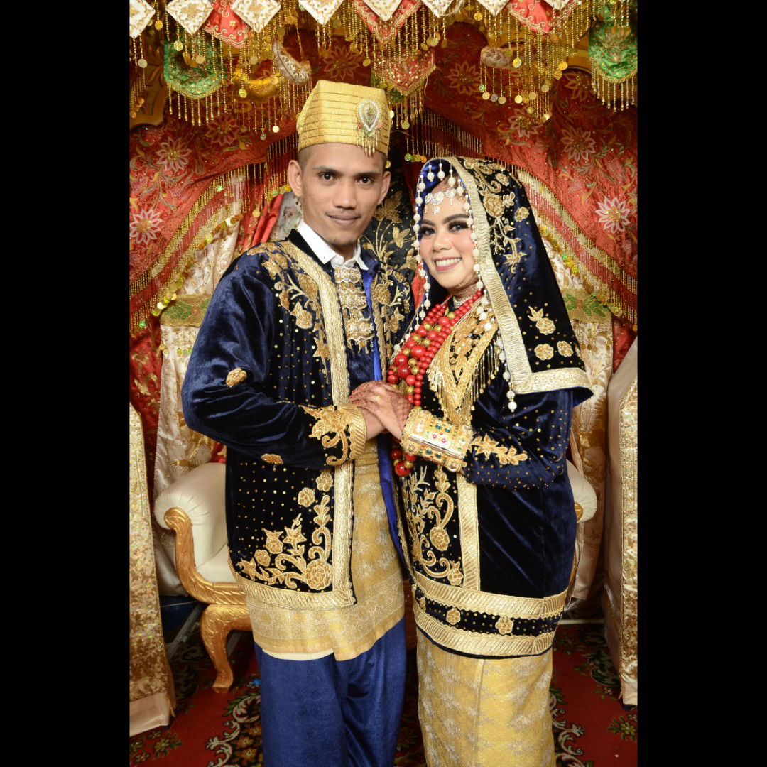 Shelda Febrian profile icon