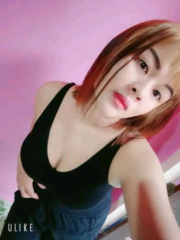 Supamars Sirichan profile icon