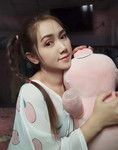 ONeen profile icon