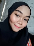 Taslimah Tulsa'diah profile icon