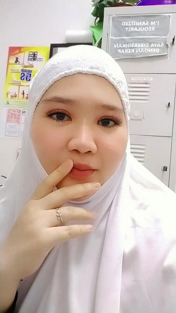 Shafinar Sukiri profile icon