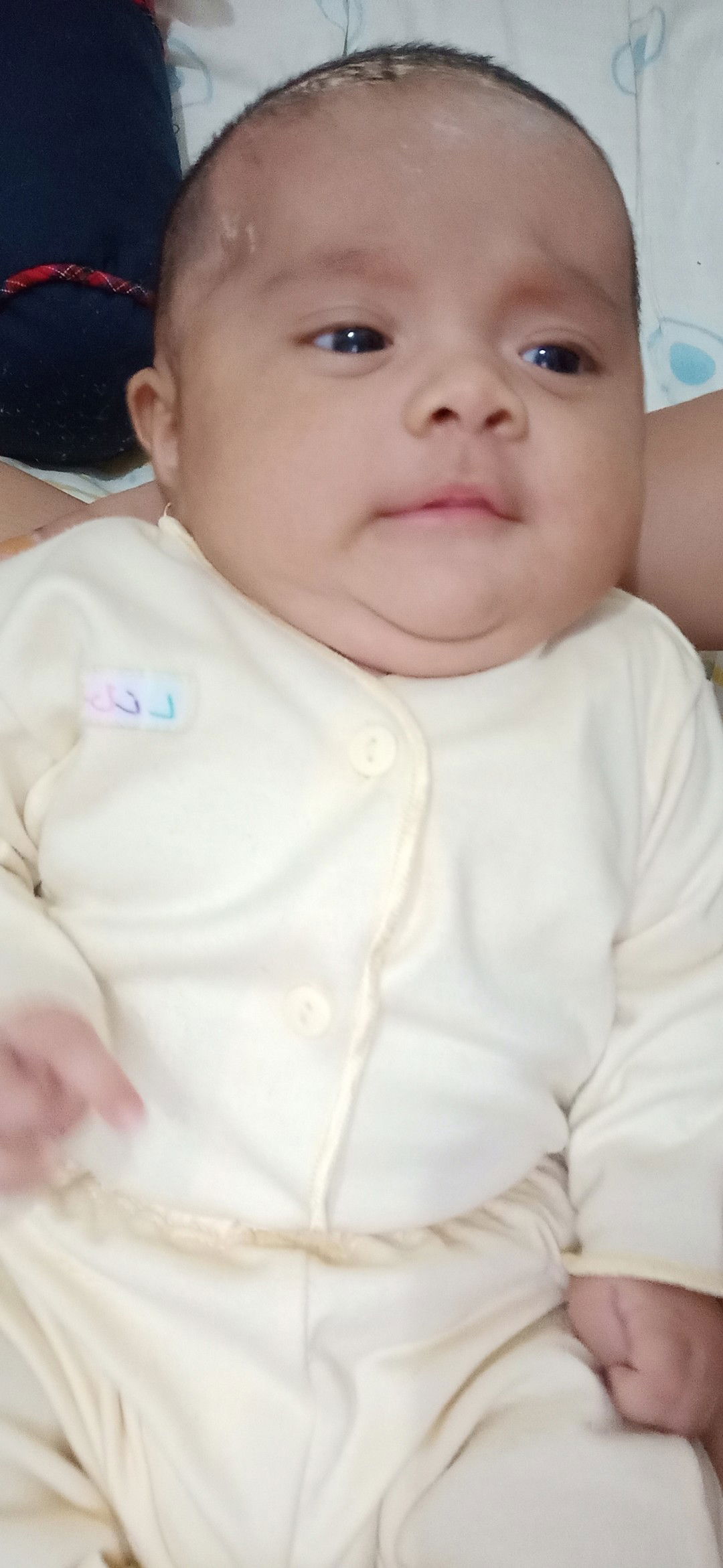 Emma Karo Lina profile icon