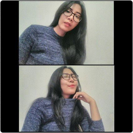 Tessa Nurul profile icon