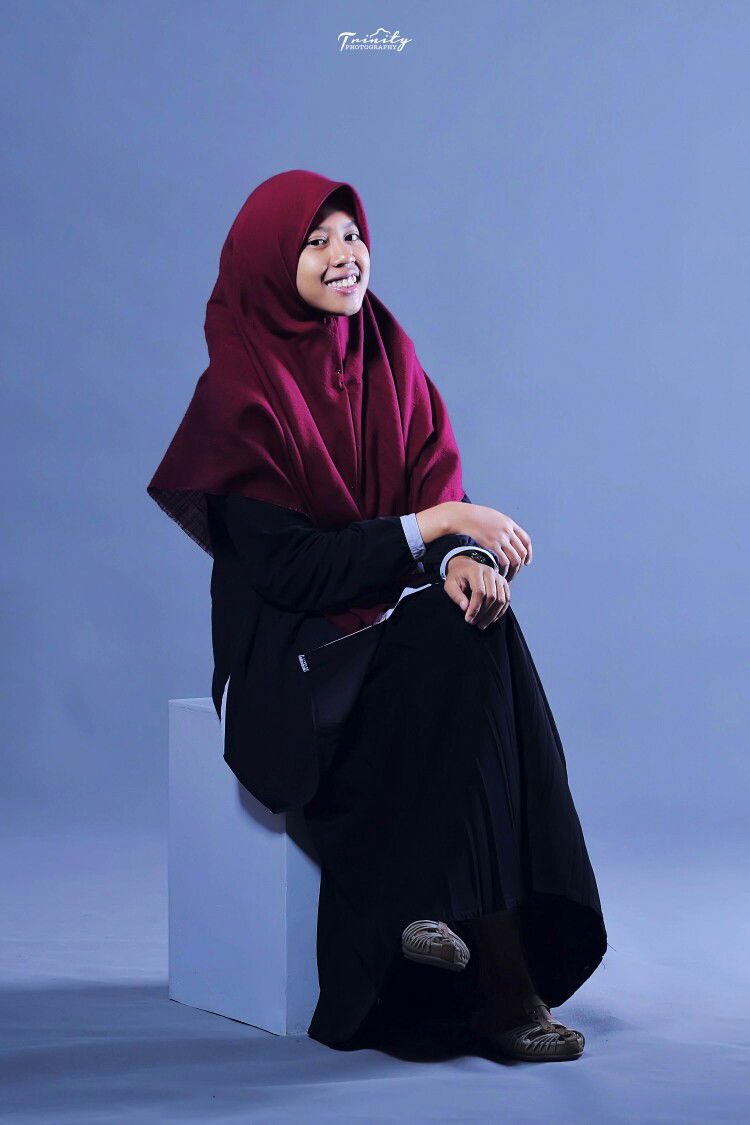 lilis erlinda profile icon