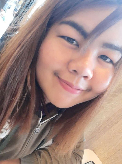 Angelica Baquiran Peleño profile icon