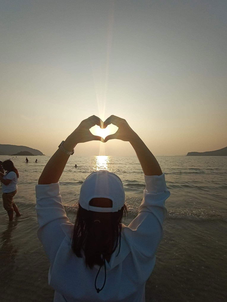 ketmanee profile icon