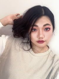 matseeporn profile icon