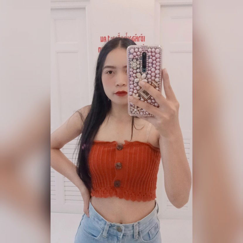 AungAing profile icon