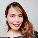 Gladys Vasquez profile icon