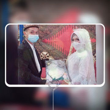 Nisha Nisahputra profile icon