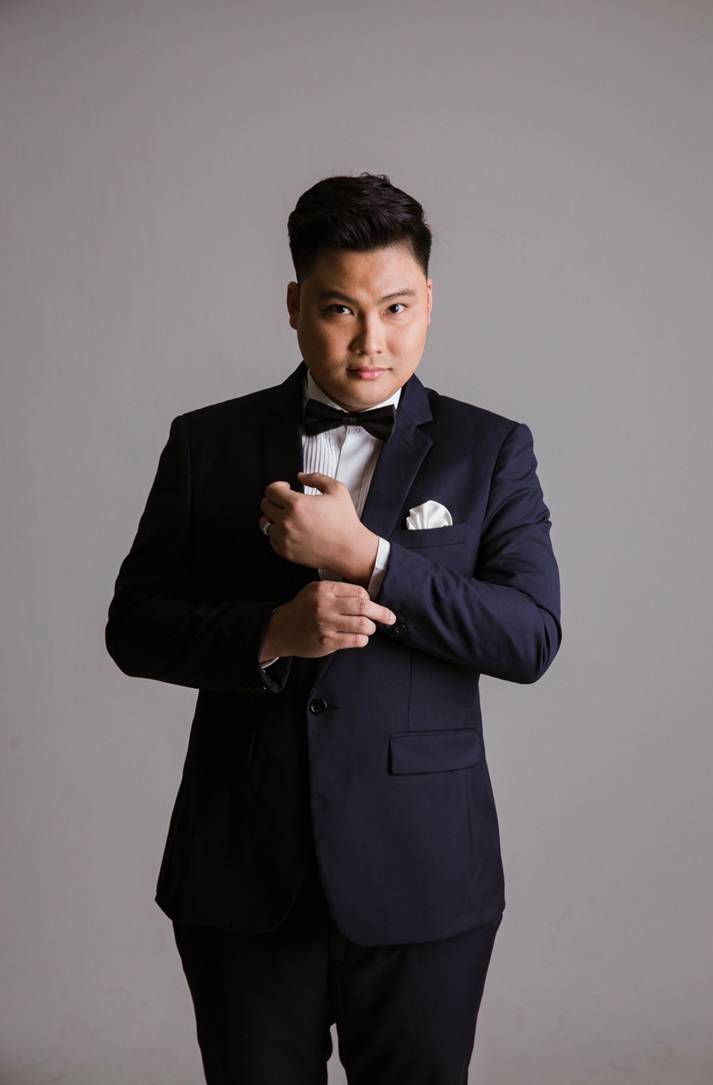 Supakorn Thitivarangkool profile icon