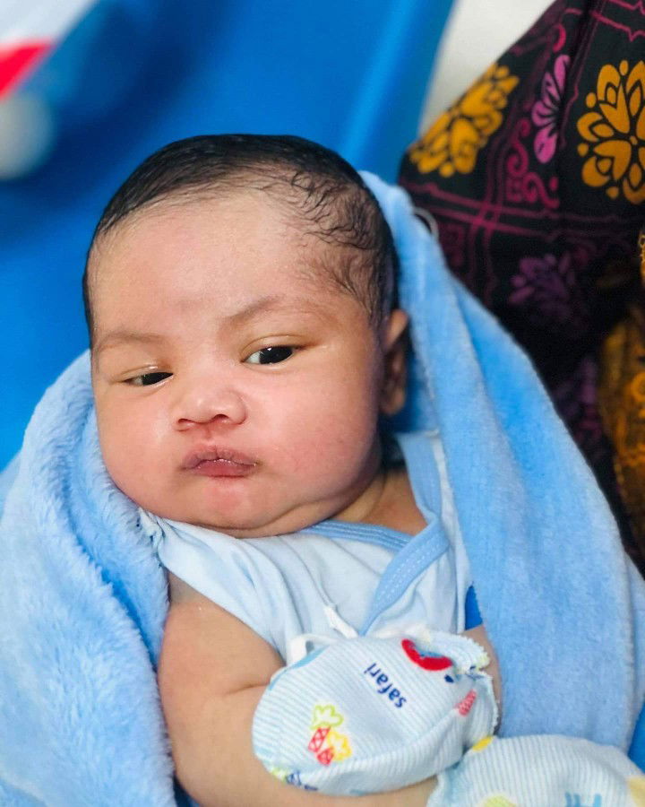 ชนกันต์ ลีนาลาด profile icon