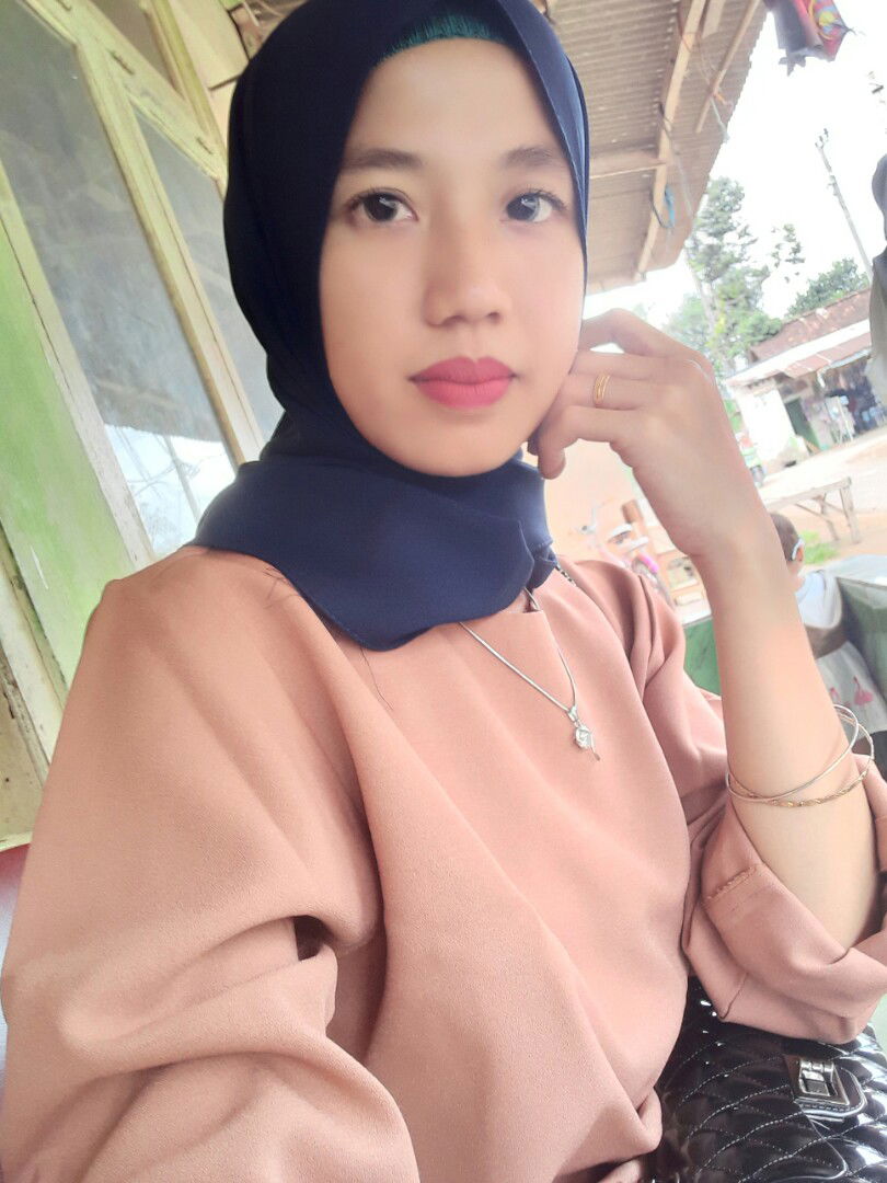 Melia Gustine profile icon