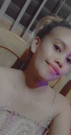 Regelle Enero profile icon