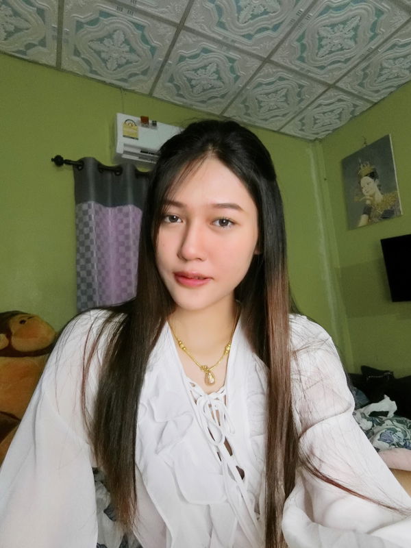 มารศรี profile icon