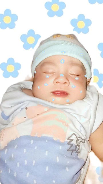 Parichat profile icon