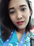 nila pamela profile icon
