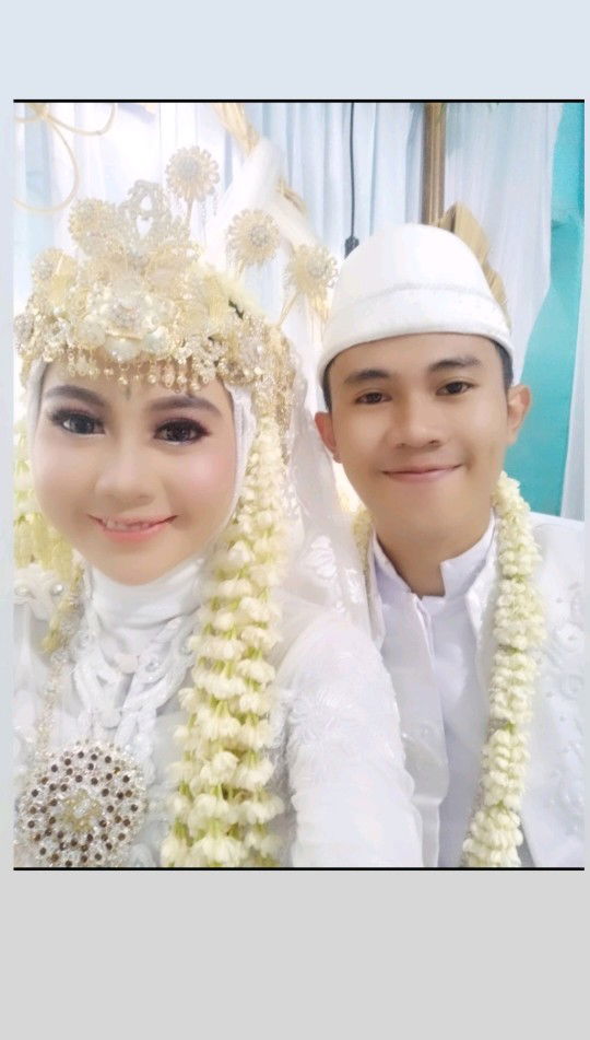 AmeLia Ciie profile icon