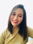 Lyra Santiesteban profile icon